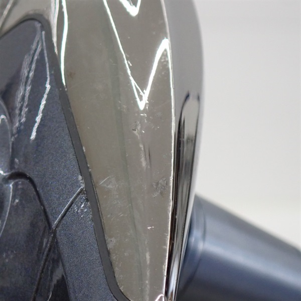 ０９ツインパワーＳＷ６０００ＨＧ